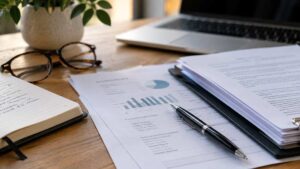 Estrategias de inversión